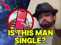 Damn_you_a_sexy_fish relationship cringe single reddit GIF