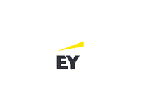Ey Bettertogether Sticker by Ernst & Young