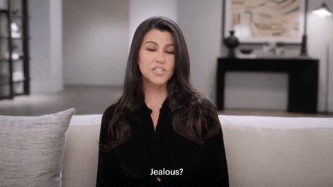 Season 7 GIF by HULU