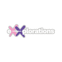 Sticker by MediaSchool