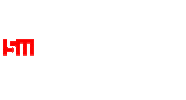 School College Sticker by indianschoolofmedia