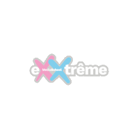 Sticker by MediaSchool