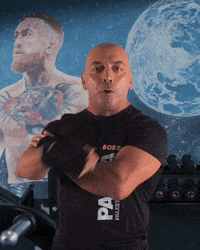 paklagym pompei low cost pakla h24 palestra pompei GIF