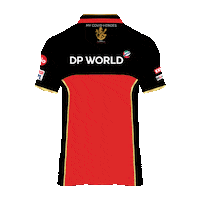 Rajat Sticker by Royal Challenge Official