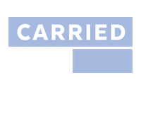 psslogos psscarriedaway Sticker by popsugar
