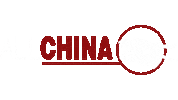 Comprarenchina Sticker by Allchina