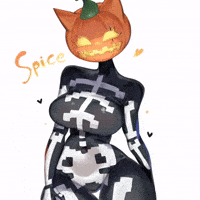 Spice GIF