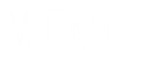 Wednesday Sticker