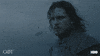 Prepare Season 7 GIF by Game of Thrones