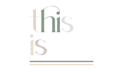 thisisapril_ giphyupload tia thisisme thisisapril Sticker