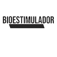 Sticker by Botolifting Brasil