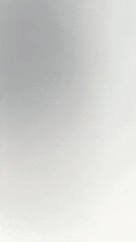 Dog Gamer GIF by Youtooz