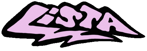 Lista Sticker