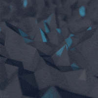loop 3d GIF by slater