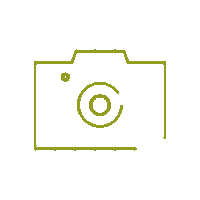Loop Photography Sticker by diffrent digital