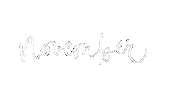 Lettering Autumn Sticker