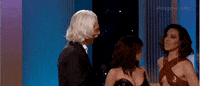 I Love You Fan GIF by SAG Awards