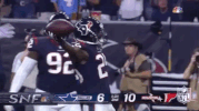 2018 nfl football GIF by NFL
