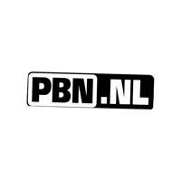 Teampbn Sticker by PBN