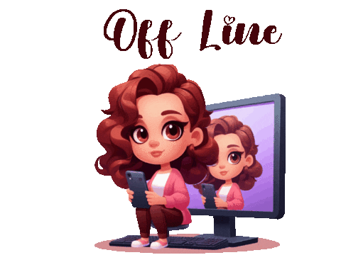Fun Love Sticker