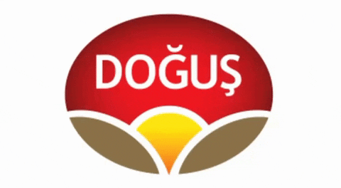DOGUSCAY  GIF