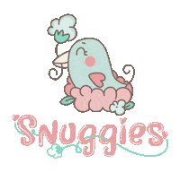 Liquid Gold Bag Sticker by Snuggies International Inc.