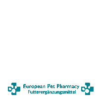 Vet Sticker by Europeanpetpharmacy