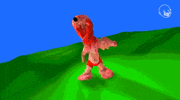 1995_squish.avi