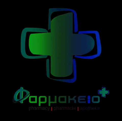 Pharmamykonos  GIF