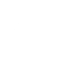 Loop Emphasize Sticker