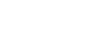 Feria Cavall Sticker by Fira Tots Sants Cocentaina