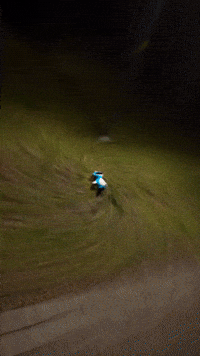 Gamer Zoom GIF by Youtooz