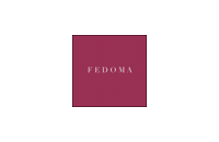 Sticker by Fedoma
