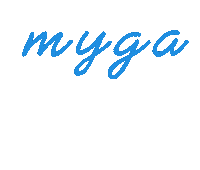 Fly Sticker