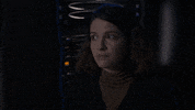 Oh No Omg GIF by ABC Network