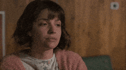 Sad Good Doctor GIF by ABC Network