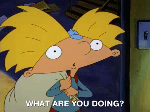 nicksplat arnold GIF