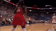 maya moore basketball GIF by WNBA