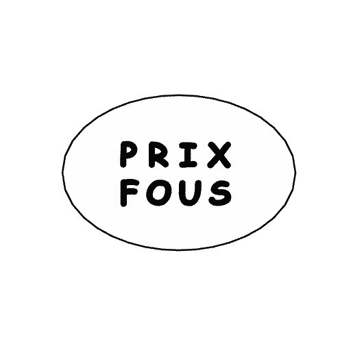 Sticker by burnbrunet