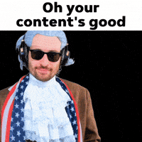 Hello Neighbor Unfollow GIF