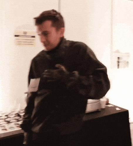 blamyy giphyupload dance dancing giphycreatortest GIF