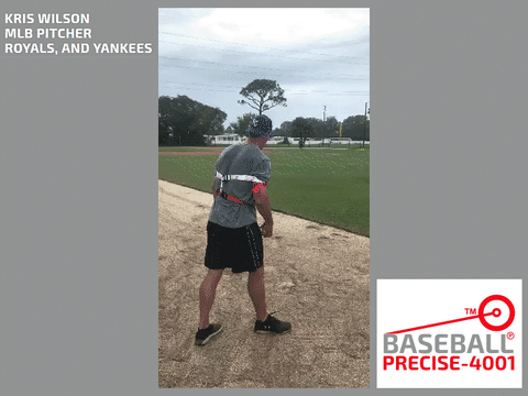 baseball pitching GIF