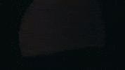 Bam Bam Thailand GIF