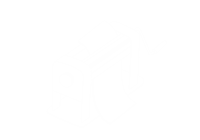 polymerweek magazine polymer polymer week lucy struncova Sticker