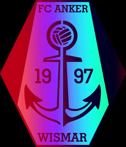 jobbörse wismar