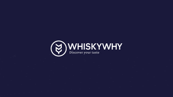 whiskywhy whiskey whisky whiskywhy whiskywhycom GIF