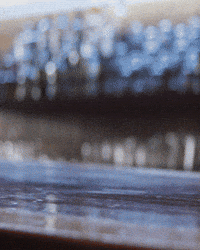 College Football Yes GIF by Modelo USA