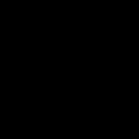 happy instagram disney dream selfie GIF
