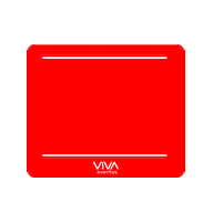 Doacao Bem Laranja Sticker by VIVA EVENTOS