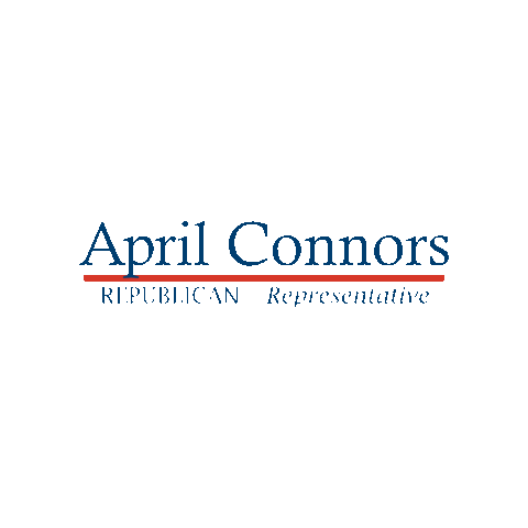 Sticker by The Connors Group Windermere Group One